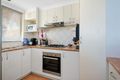 Property photo of 1/201-209 Egan Street Kalgoorlie WA 6430