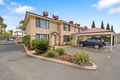 Property photo of 1/201-209 Egan Street Kalgoorlie WA 6430