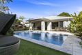 Property photo of 6 Honey Myrtle Road Noosa Heads QLD 4567