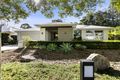 Property photo of 6 Honey Myrtle Road Noosa Heads QLD 4567