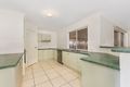 Property photo of 9 Lake Borumba Street Logan Reserve QLD 4133