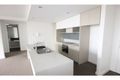 Property photo of 14/44 Eucalyptus Drive Maidstone VIC 3012