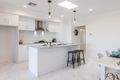 Property photo of 10 Tufts Lane Aubin Grove WA 6164