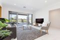 Property photo of 10 Tufts Lane Aubin Grove WA 6164