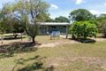 Property photo of 23 Suttor Street Nebo QLD 4742