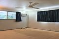 Property photo of 23 Suttor Street Nebo QLD 4742