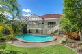 Property photo of 90 Mareeba Road Ashgrove QLD 4060