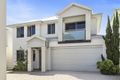 Property photo of 4/53 Beryl Street Balcatta WA 6021