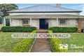 Property photo of 110 Mannum Road Murray Bridge SA 5253