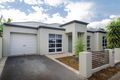 Property photo of 67 Cudmore Terrace Marleston SA 5033