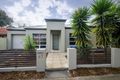 Property photo of 67 Cudmore Terrace Marleston SA 5033