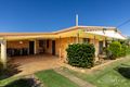Property photo of 31 Walsh Street Walkervale QLD 4670