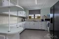 Property photo of 31 Walsh Street Walkervale QLD 4670