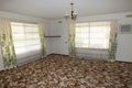 Property photo of 21 Myring Street Castlemaine VIC 3450
