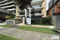 Property photo of 1/64 The Esplanade Burleigh Heads QLD 4220