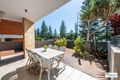 Property photo of 1/64 The Esplanade Burleigh Heads QLD 4220