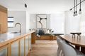 Property photo of 36 Kings Road Vaucluse NSW 2030