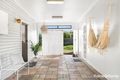 Property photo of 19 Blanch Street Boat Harbour NSW 2316