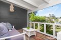 Property photo of 19 Blanch Street Boat Harbour NSW 2316