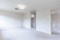Property photo of 12 Chelsea Terrace Glenwood NSW 2768