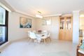 Property photo of 6/4 Thornton Street Surfers Paradise QLD 4217