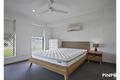 Property photo of 17 Westaway Crescent Andergrove QLD 4740