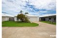 Property photo of 17 Westaway Crescent Andergrove QLD 4740