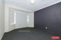 Property photo of 15 Hyland Crescent Clarkson WA 6030