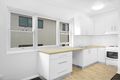 Property photo of 8/10-12 Nicholson Parade Cronulla NSW 2230