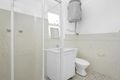 Property photo of 8/10-12 Nicholson Parade Cronulla NSW 2230