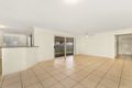 Property photo of 9 Lake Borumba Street Logan Reserve QLD 4133