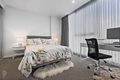 Property photo of 813/65 Cooyong Street Braddon ACT 2612