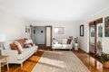 Property photo of 8 Kooluna Court Frankston VIC 3199