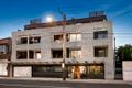 Property photo of 2/1810 Malvern Road Malvern East VIC 3145