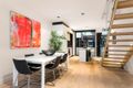 Property photo of 2/1810 Malvern Road Malvern East VIC 3145