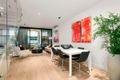 Property photo of 2/1810 Malvern Road Malvern East VIC 3145