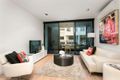 Property photo of 2/1810 Malvern Road Malvern East VIC 3145