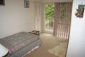 Property photo of 31 Yarralumla Drive Carlingford NSW 2118