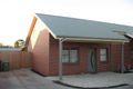 Property photo of 30 Trethowan Street Broadmeadows VIC 3047