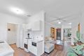 Property photo of 2/351 Gorge Road Athelstone SA 5076