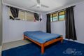 Property photo of 31 Walsh Street Walkervale QLD 4670