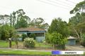 Property photo of 68 Kelso Road Yallourn North VIC 3825