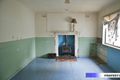 Property photo of 68 Kelso Road Yallourn North VIC 3825