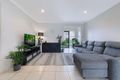 Property photo of 24/37 Wagner Road Murrumba Downs QLD 4503