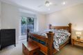 Property photo of 24/37 Wagner Road Murrumba Downs QLD 4503