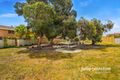 Property photo of 11/789 Karrinyup Road Balcatta WA 6021