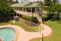 Property photo of 3 Barcrest Drive Victoria Point QLD 4165