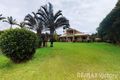 Property photo of 207 Bigmor Drive Elimbah QLD 4516