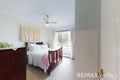 Property photo of 207 Bigmor Drive Elimbah QLD 4516