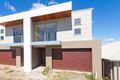 Property photo of 48 Elizabeth Circuit Flinders NSW 2529